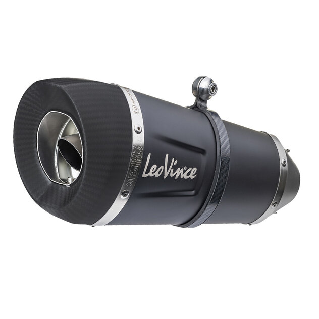 14292 INOX BLACK-46524_ESHOP_0